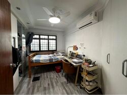 Blk 656C Jurong West Street 61 (Jurong West), HDB Executive #561406621